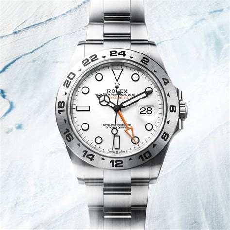 set rolex explorer|Rolex explorer models.